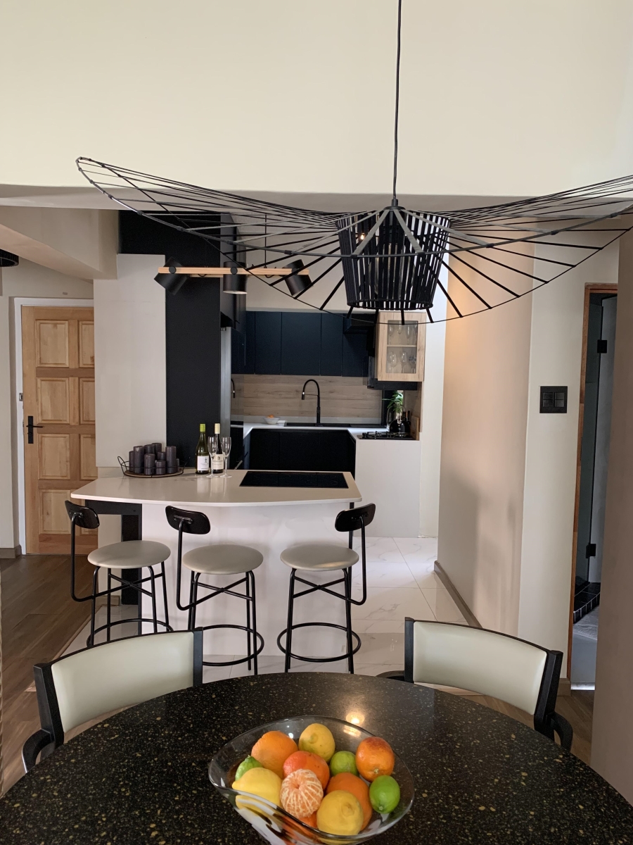 To Let 3 Bedroom Property for Rent in Sea Point Western Cape